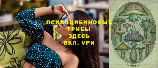 кокаин колумбия Инсар